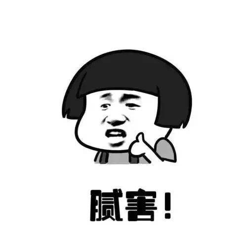 山西高铁、高速、机场等将有大动作!更让人高兴的是...