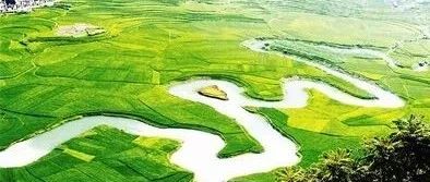 流域水环境综合治理PPP模式研究