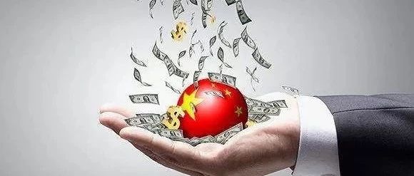 PPP进入高质量发展新阶段——“数”说PPP项目管理库2018年报