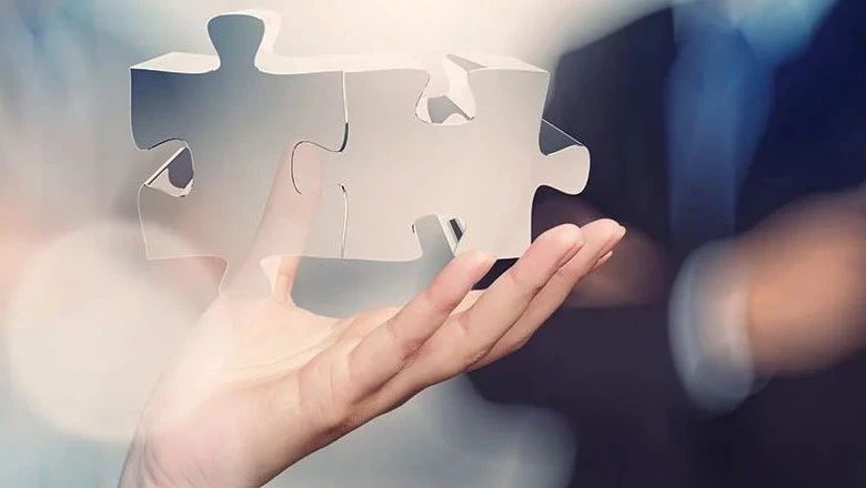 【计鹏原创】2018年PPP项目推进持续发力