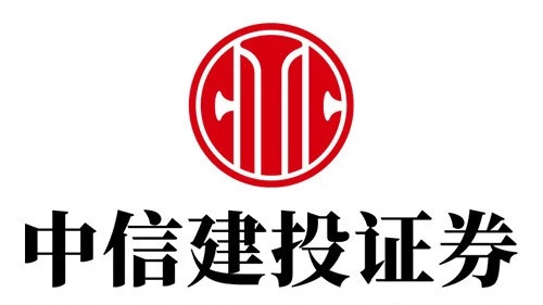 2018年1月3日【个股公告淘金】--点此进入