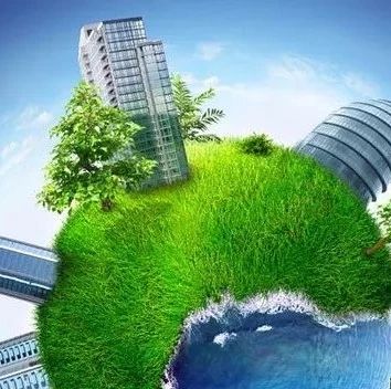 关于集中供热项目实施PPP模式的几点看法