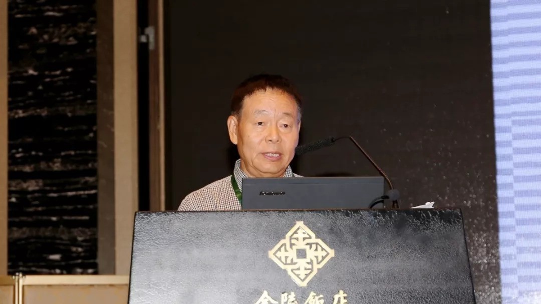 专家观点集锦一|秦玉文:城乡建设领域PPP的发展机遇与挑战