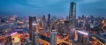【学术前沿】PPP项目是否提升了基础设施的产出效率?