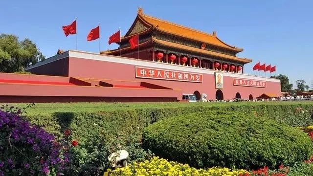 补足生态短板,治污攻坚战没退路