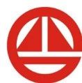 中国葛洲坝集团基础工程有限公司招聘公告