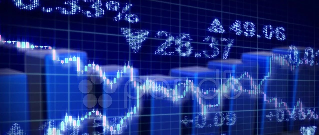 恒指支持位为上月低位25092|2018年12月21日