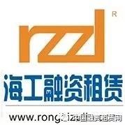 PPP企业损失惨重初心错了东方园林们赚了不该赚的钱