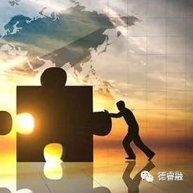 【研究中心】PPP项目公司股东之辩--基金或基金管理人?