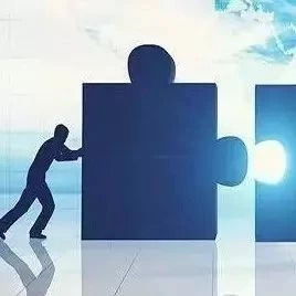【项目推介】海南铁路混合所有制改革项目专栏
