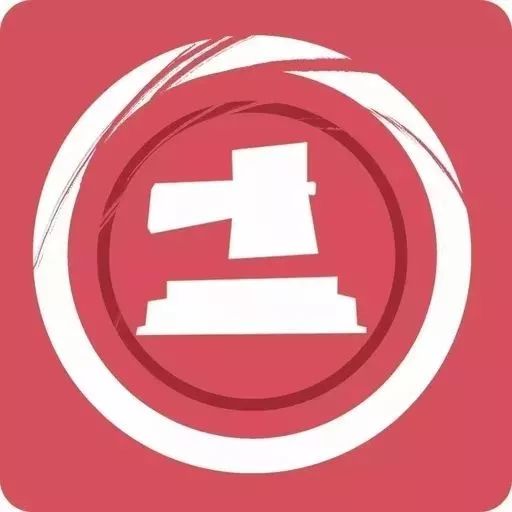 第一波新年订单来袭:中国交建48亿、中原康达环保产业11亿...