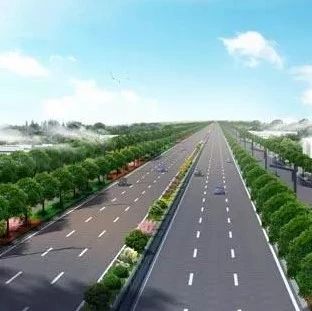 今日中标:新增国道G208改建工程、江门市蓬江区道路工程ppp项目、腾冲机场连接线公路