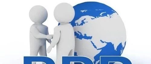 政策解读|以PPP模式助力深化文化领域供给侧结构性改革