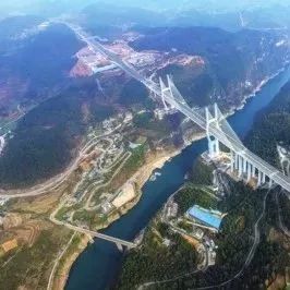 国家发改委:企业债谁借谁还严禁地方政府担保