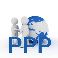 中国投资协会2018年PPP年会在京召开
