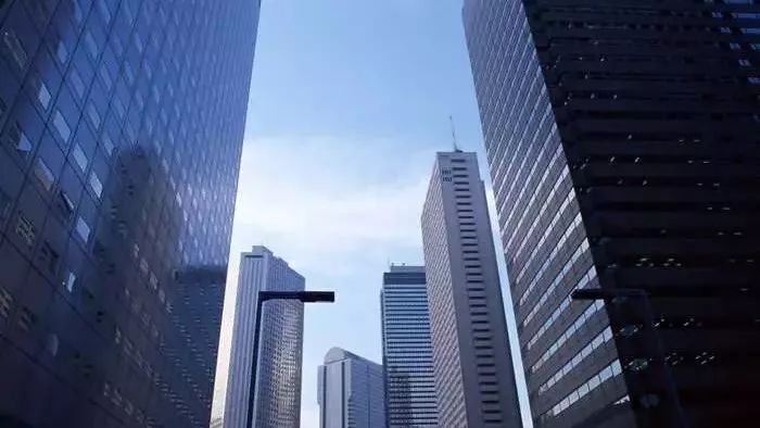 关注|中国建筑业协会会长王铁宏:充分认识建筑业改革发展转型升级的大趋势