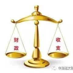 PPP在线|财政部问责4省8个地区,涉以BT、政府购买服务等方式违规举债、担保