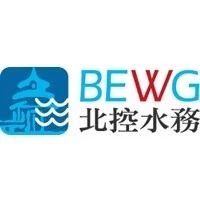【北控水务集团(00371.HK)】业绩低于预期,无碍长期价值