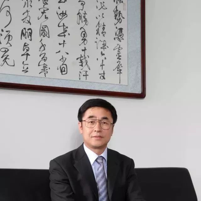【大岳声音】脆弱的PPP需要真情怀的呵护