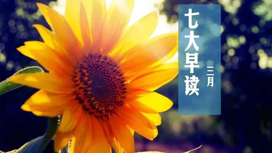 【新闻3.5】“两会”热议话题:个税起征点到底该不该调?