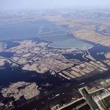 焦点观察|工业运行更稳健态势超预期