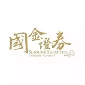 【市场纵览】美国主动邀请中方进行新一轮贸易谈判[大事看这儿]