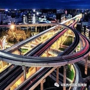 工程知识:PPP、EPC、PMC、DB、DBB、CM、BOT都是什么?