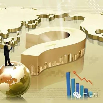 【个股掘金】大盘趋于沉寂五板块短线或有机会