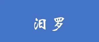 沙扬娜拉PPP