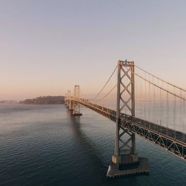 爱杭研究|PPP大清理,对基建投资影响几何?