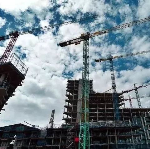 【PPP业务】2018年或将成为新时代政府债务元年,PPP模式新机遇