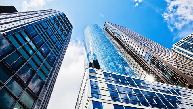 广东推进PPP模式引导社会资本参与重点领域建设