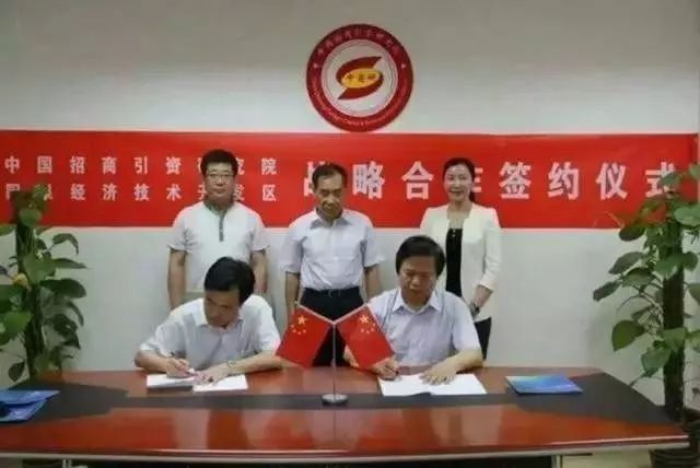 人与人最大的差距是见识与格局(经典好文)