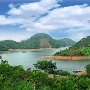 全西昌城的百姓注意:你关心的东河水库建设项目有新动态......