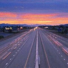 昭通9条!云南2020年实现125个县域高速通车1万公里!
