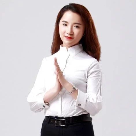 智慧城市PPP项目大数据分析与运作模式解析