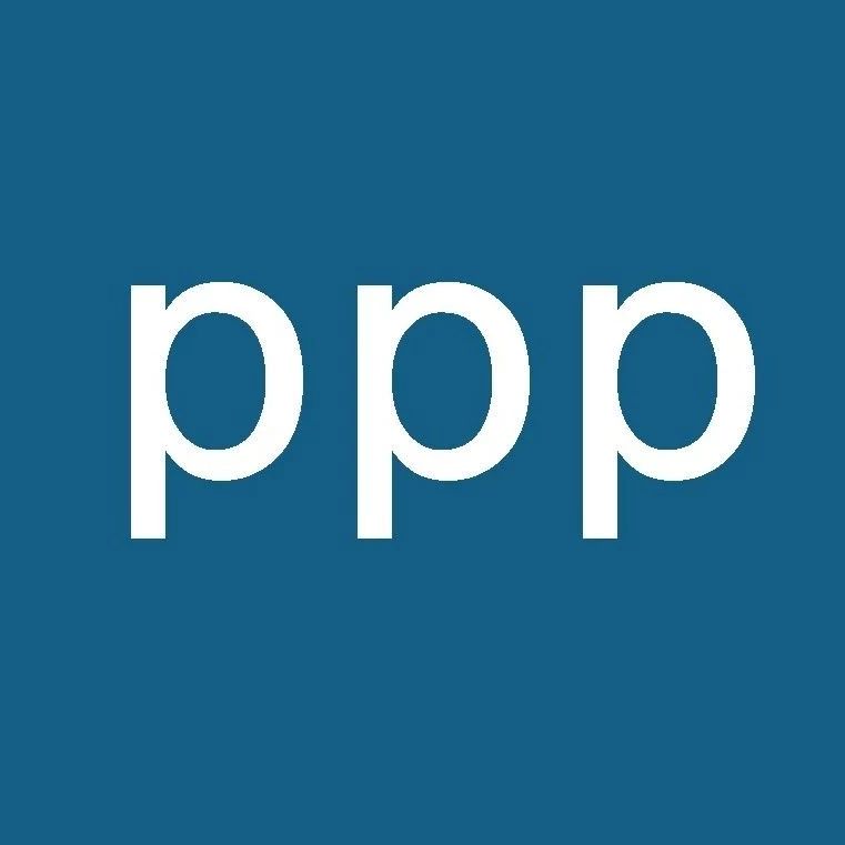 PPP|PPP再出发,告别异化