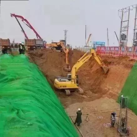 PPP、EPC、BOT垃圾处理项目的真面目:某地生活垃圾生物化综合治理PPP项目