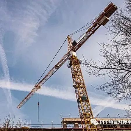 PPP强监管风暴来临:央企自查、地方强化项目库清理