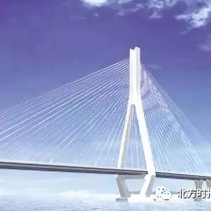 建议|委员建议:对松浦镇沿江区域综合开发“提速”