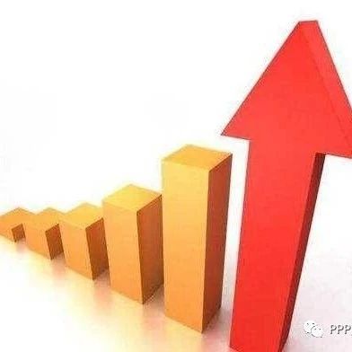 PPP项目建设期绩效考核与传统工程模式的区别
