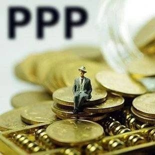 以PPP优化消费领域基础设施投入激发消费潜力