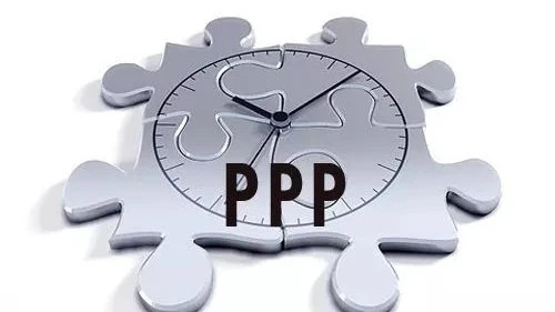 最新数据看我国PPP项目发展现状:交通市政为主,资金主要来源于国有企业