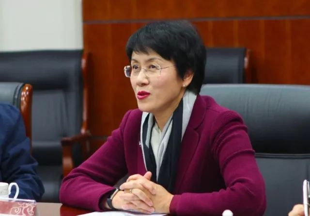PPP业务“速冻”,银行热情消退静待行业规范化、专业化