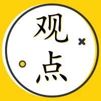 PPP项目补贴模式比较研究——基于城市轨道交通PPP项目实践