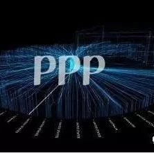 PPP项目可行性缺口补贴机制下的博弈选择