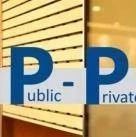 观点|政府债务与PPP模式之“三打白骨精”