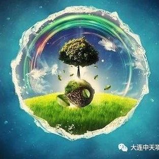 万亿PPP项目将在规范中迎来新发展机遇