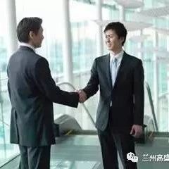 中交四公局贵安新区海绵城市两湖一河PPP项目彩色沥青砼招标评标结果公示