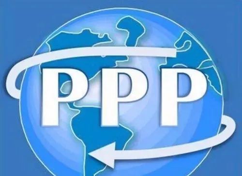 【政府项目】浙江省丽水市PPP工作全面领先“解码”